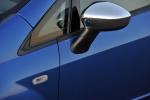 Fiat Punto Evo 2010 года